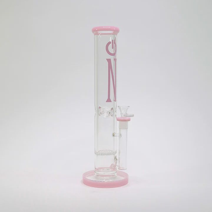 ON1 Honey, Color: Pink