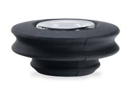 Puffco Pro Oculus Carb Cap