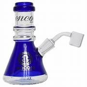 Encore Stubby Camper 5"