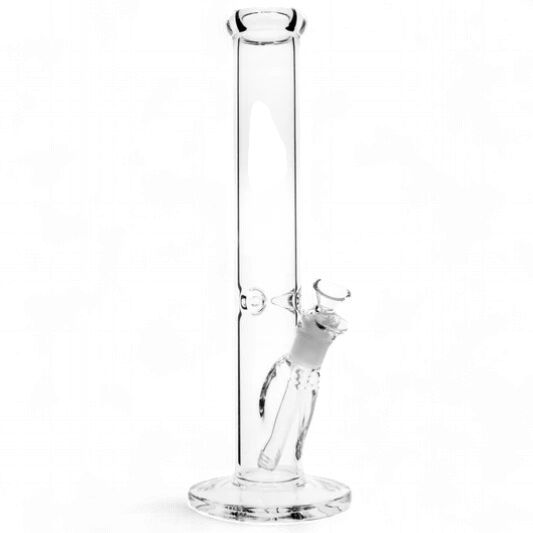 14" 50x5 Waterpipe