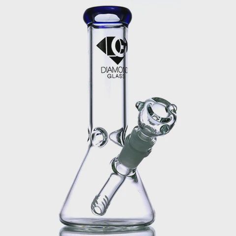 Diamond Sugar, Color: BlueViolet