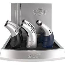 Zico Torch Lighter