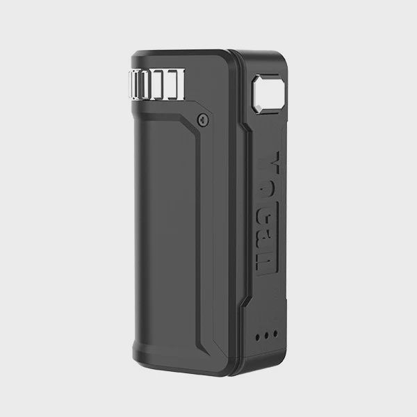Yocan UNI S Battery Mod - Black
