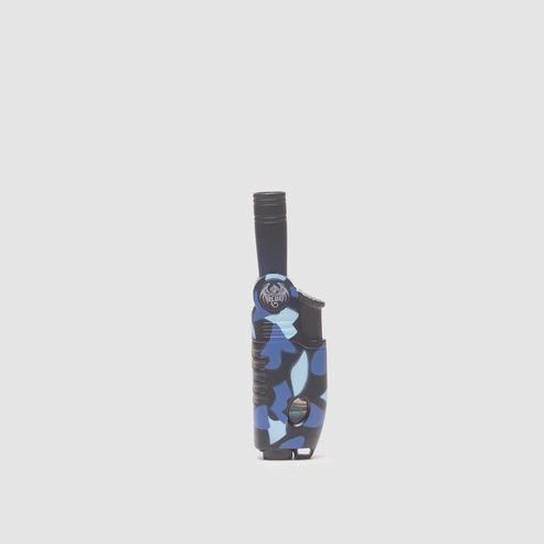 Special Blue Sniper Torch Lighter