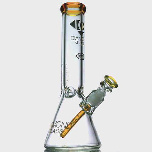 Diamond Dalmont12, Color: Gold