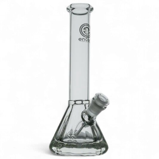 10" 38mm Beaker