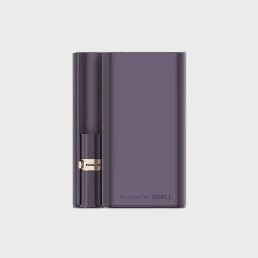 CCELL Palm Pro, Color: Purple