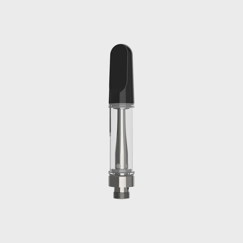 Ccell Cartridge 1ml