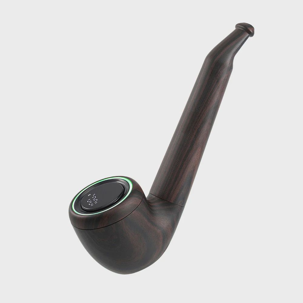 Pulsar 510 DL Pipe Cartridge, Color: Aged Whisky