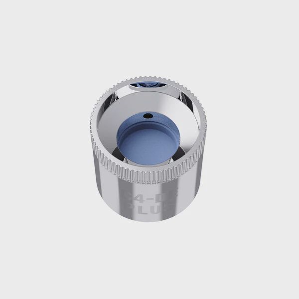 Yocan Cylo Replacement Coil