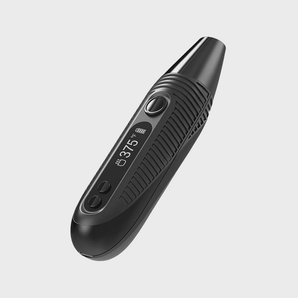 CFC 2.0 Dry Herb Vaporizer