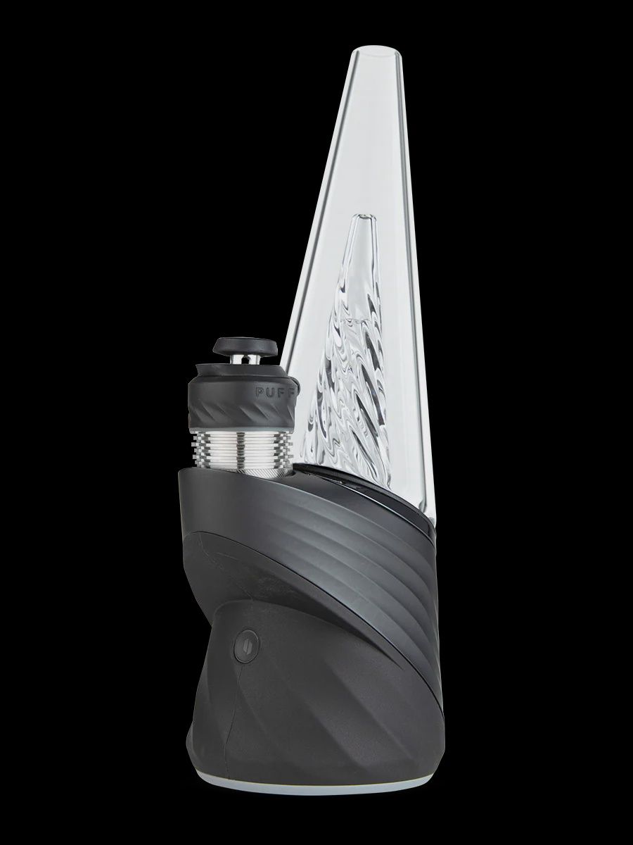 Puffco Peak Pro 3D XL - Onyx