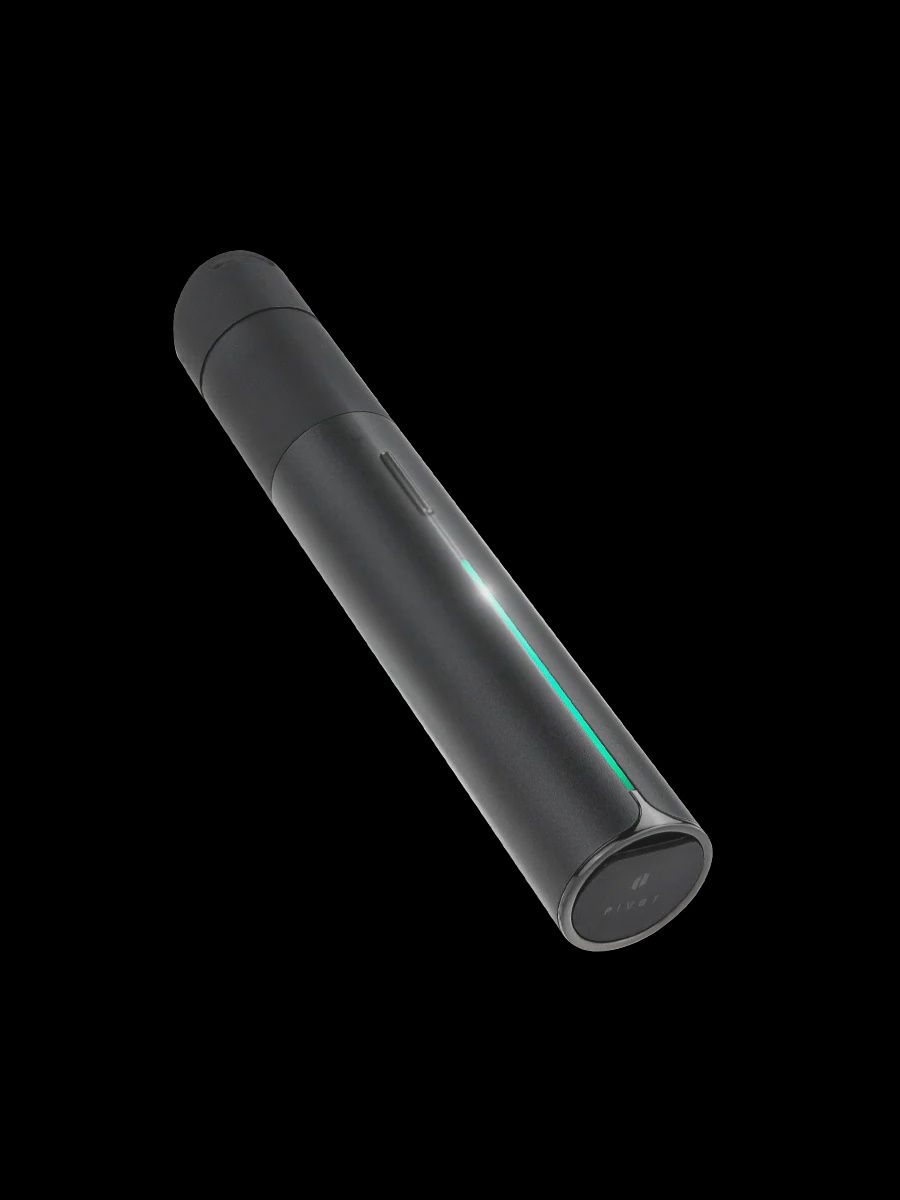 Puffco Pivot Vaporizer