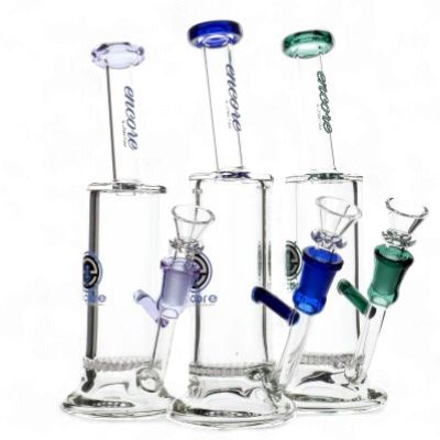 Encore 8" 7mm Color Honeycomb Slammer