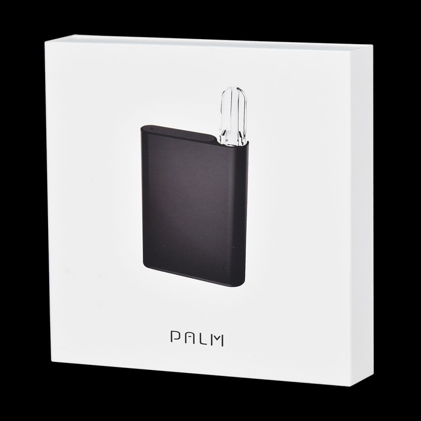 CCELL Palm