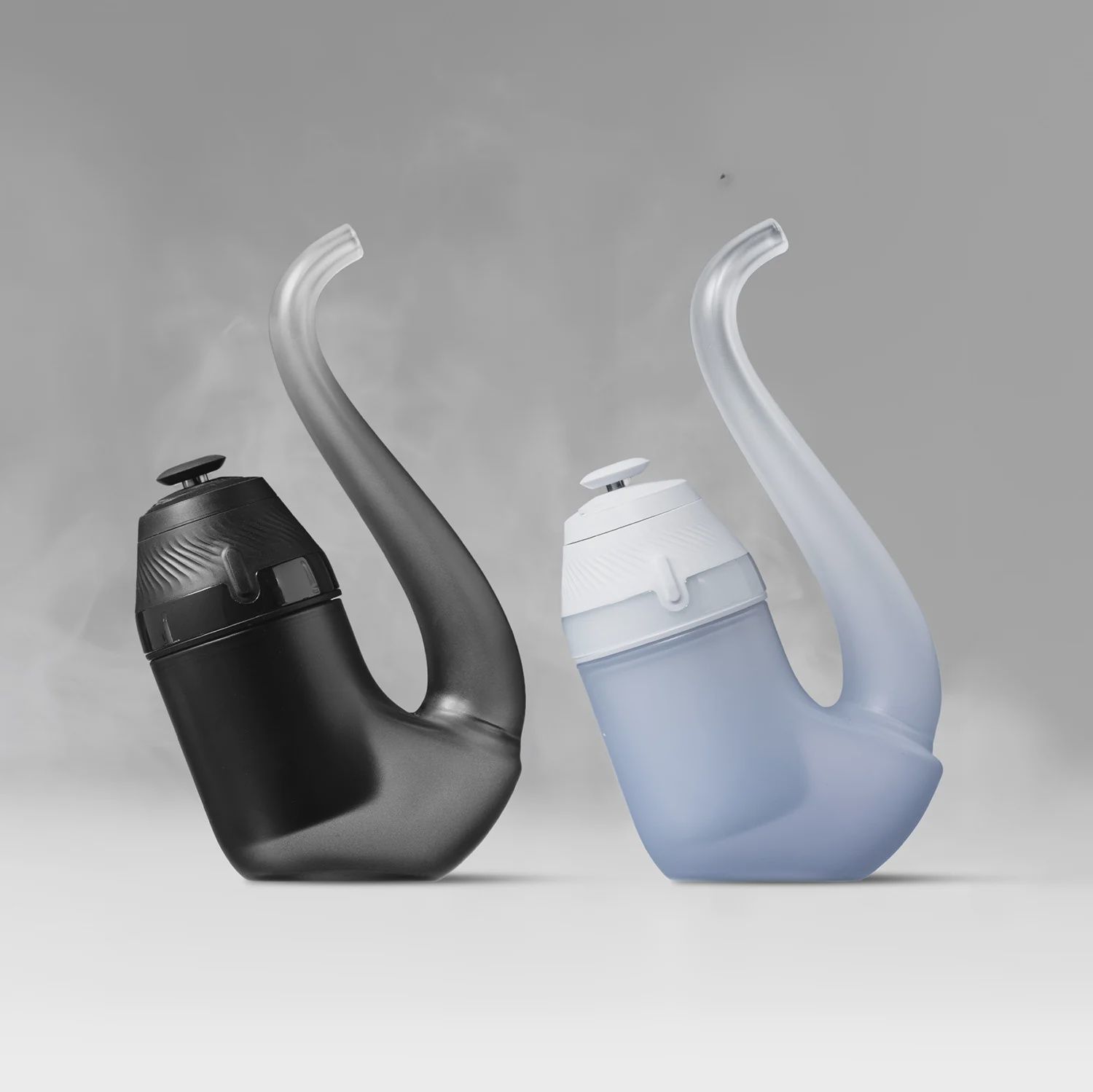 Puffco Proxy, Color: Haze