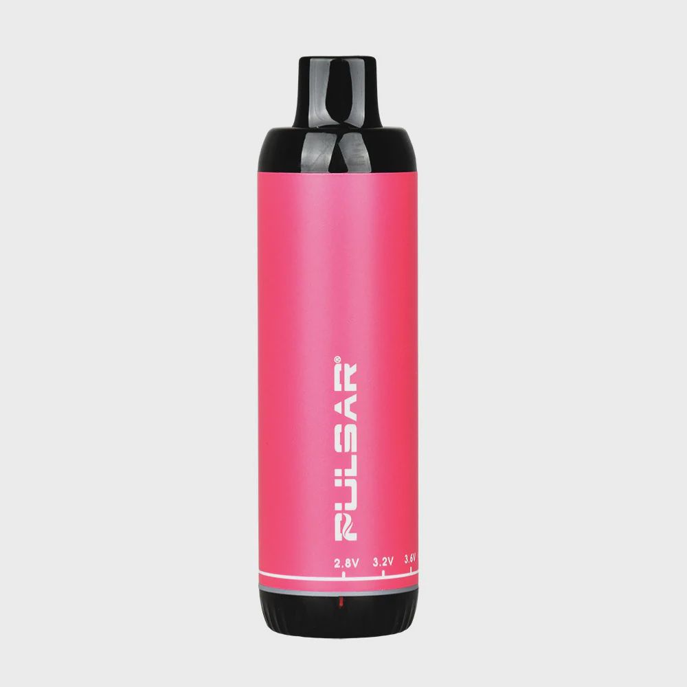 Pulsar 510 DL Battery 3.0