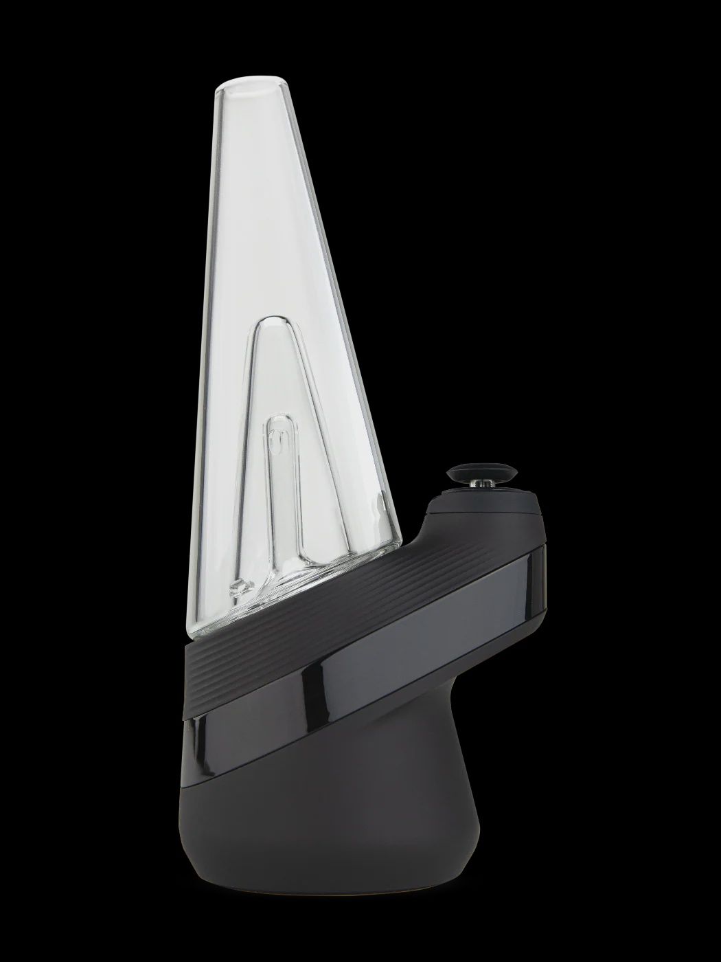 Puffco Peak Smart eRig