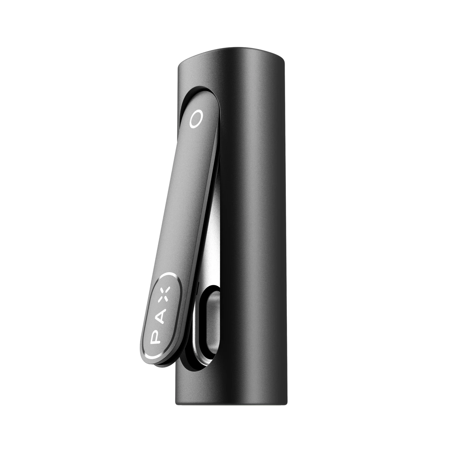 PAX Flow, Color: Onyx