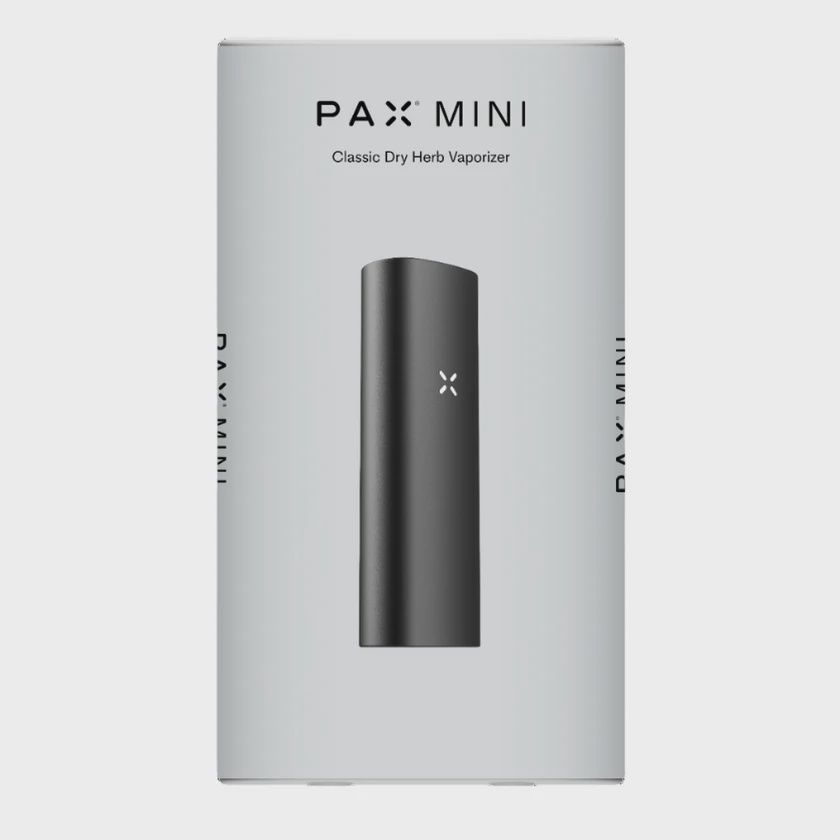PAX Mini