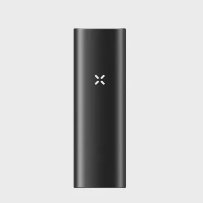 PAX Mini, Color: Onyx