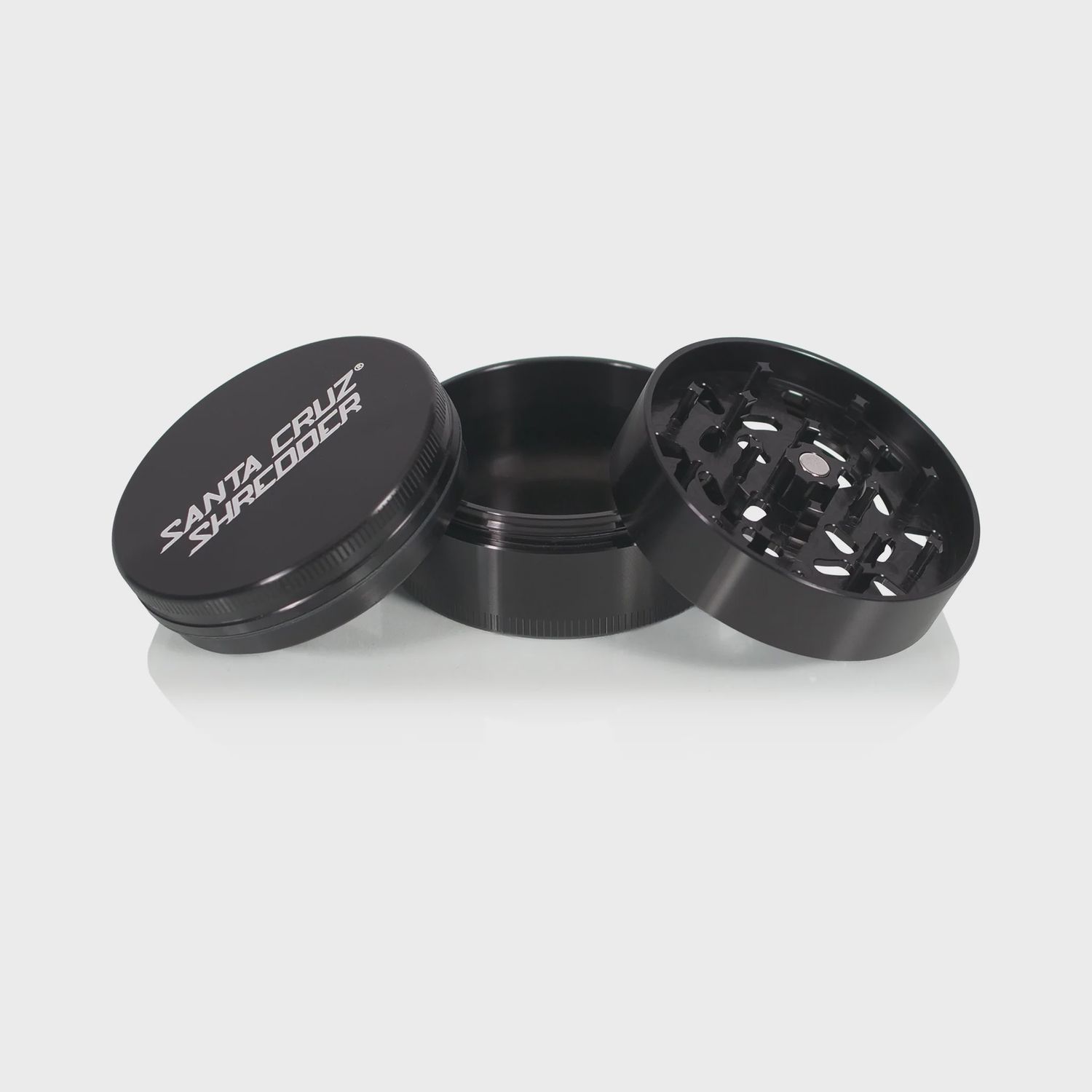 Santa Cruz Shredder Large 3pc