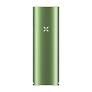 PAX Four Dry Herb Vaporizer, Color: Greenstone
