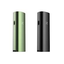 PAX Four Dry Herb Vaporizer