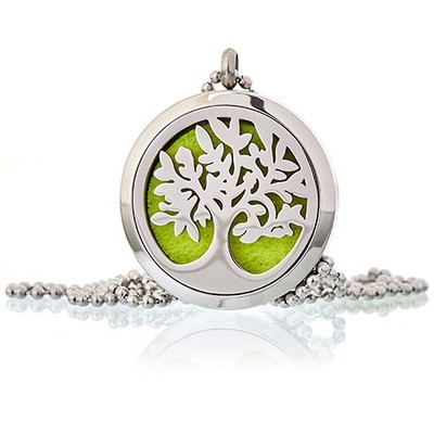 Collier Diffuseur d&#39;HE 30mm