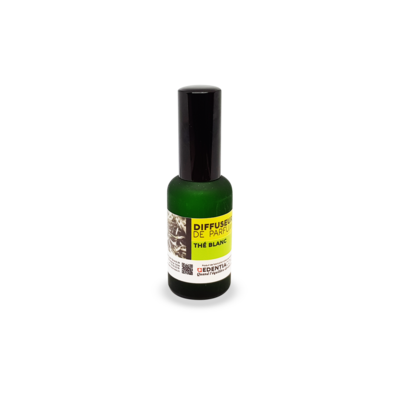 Spray parfumé Spray parfumé