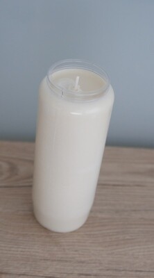 Neuvaine