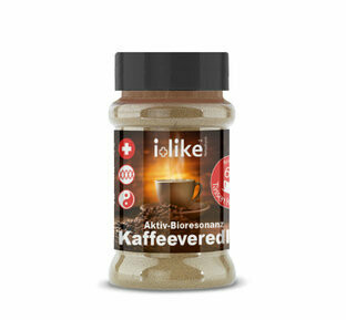 Raffineur de café