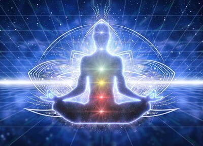 Purification