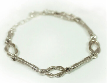 Bracelet  de Protection Angélique
