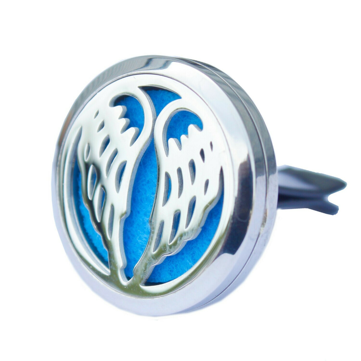 Diffuseur pour voiture 30mm