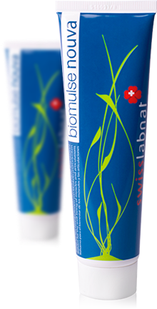 Biomulse  Nouva Biomulse  Nouva