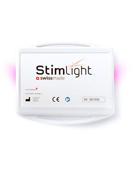 Stimlight Stimlight