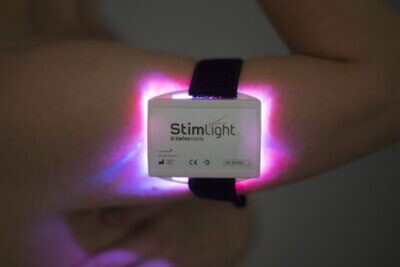 Stimlight