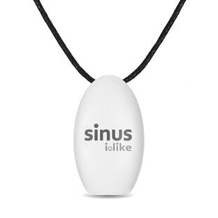 Sinus Body