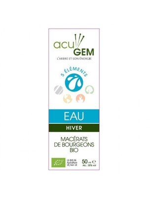 AcuGEM Eau