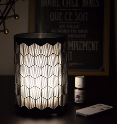 Diffuseur ultrasonique Verone