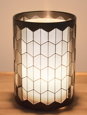 Diffuseur ultrasonique Verone