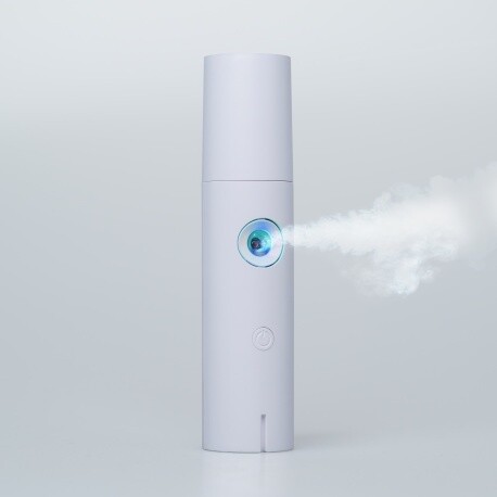 Diffuseur nomade Lillia Innobiz
