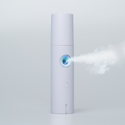 Diffuseur nomade Lillia Innobiz