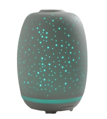 Diffuseur ultrasonique Stella