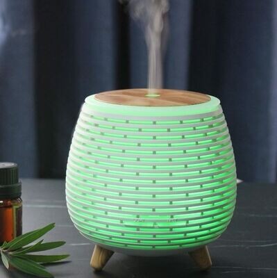 Diffuseur ultrasonique Lola
