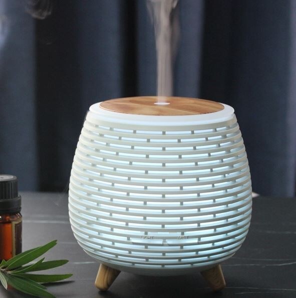 Diffuseur ultrasonique Lola