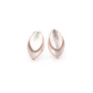 Boucles d'oreilles Floria Boucles d'oreilles Floria