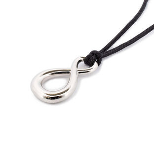 Collier Vital - 8