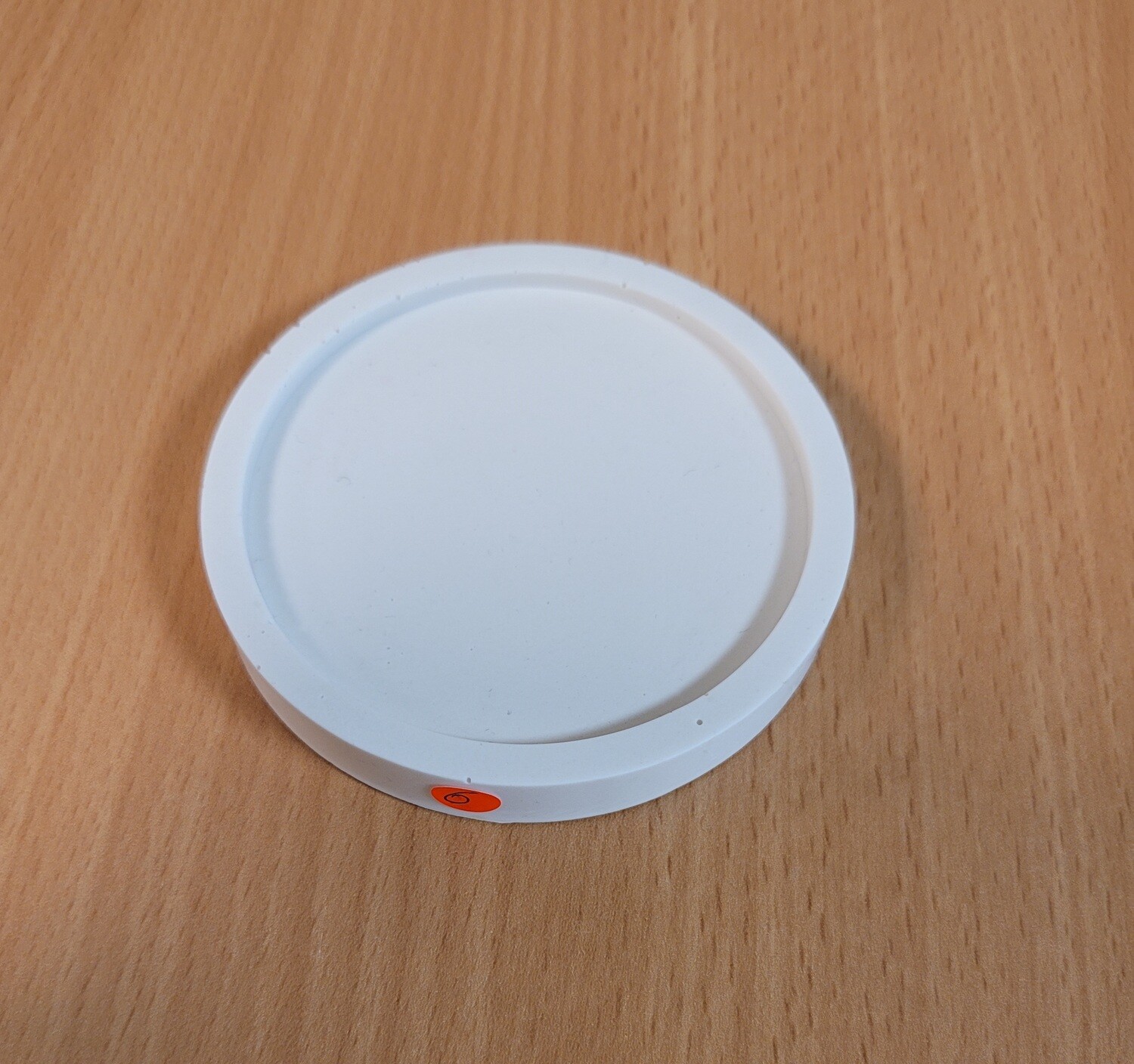 Support pour bougie standard